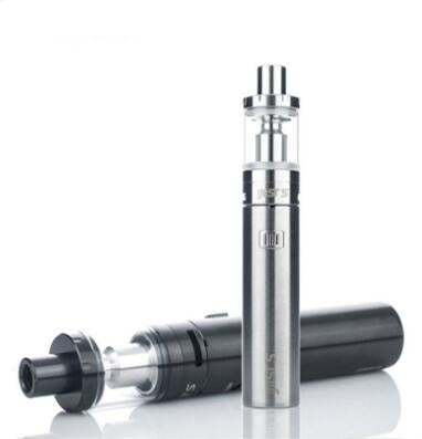 Eleaf iJust S Starter Kit with iJust S 4ML-3000mAH Kit Atomizer