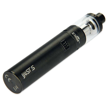 Eleaf iJust S Starter Kit with iJust S 4ML-3000mAH Kit Atomizer