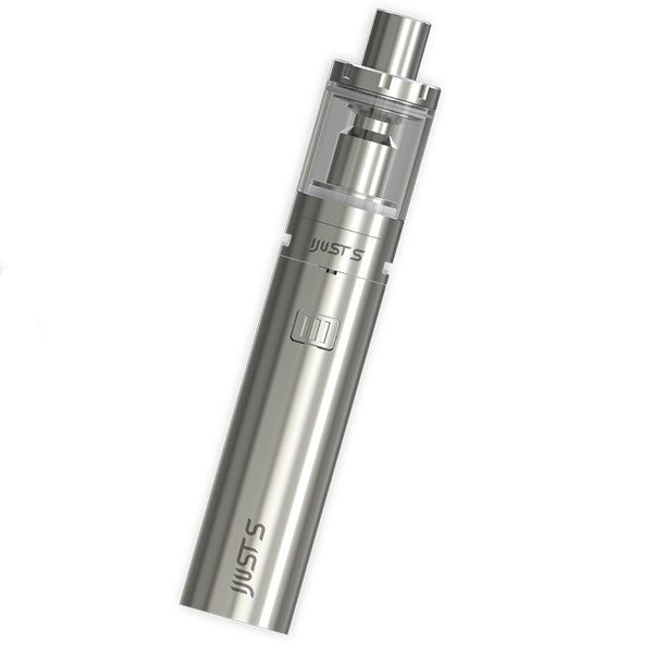 Eleaf iJust S Starter Kit with iJust S 4ML-3000mAH Kit Atomizer