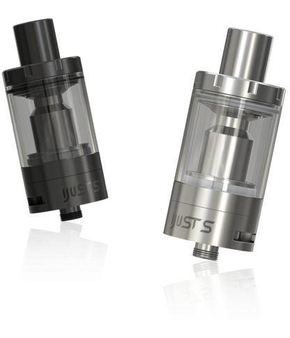 Eleaf iJust S 24.5mm 4ML Tank Atomizer