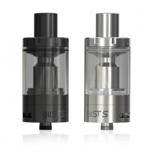 Eleaf iJust S 24.5mm 4ML Tank Atomizer