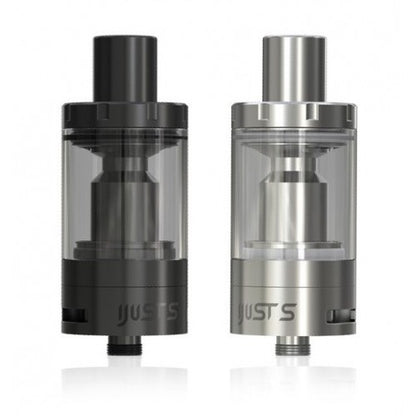 Eleaf iJust S 24.5mm 4ML Tank Atomizer