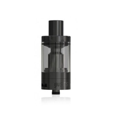 Eleaf iJust S 24.5mm 4ML Tank Atomizer