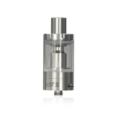 Eleaf iJust S 24.5mm 4ML Tank Atomizer
