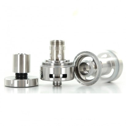 Eleaf iJust S 24.5mm 4ML Tank Atomizer