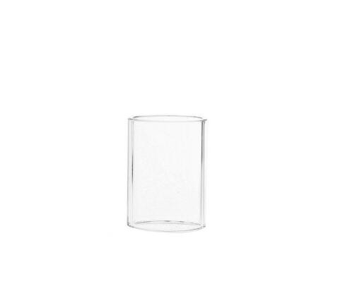 1PC/PACK Eleaf iJust S Replacement Glass Tube 4ML