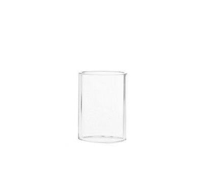 1PC/PACK Eleaf iJust S Replacement Glass Tube 4ML