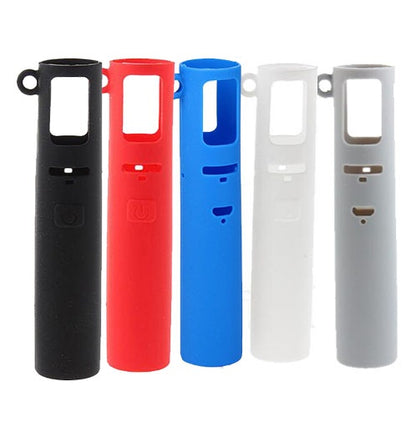 Eleaf iJust S Protective Silicone Sleeve Case