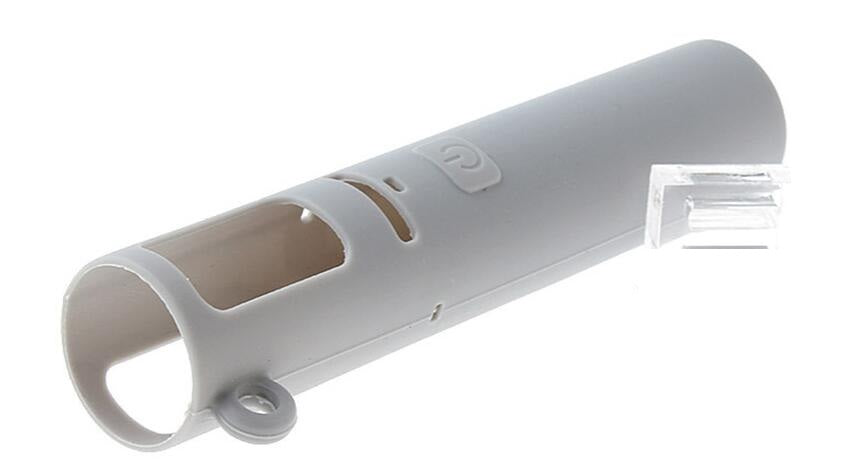 Eleaf iJust S Protective Silicone Sleeve Case