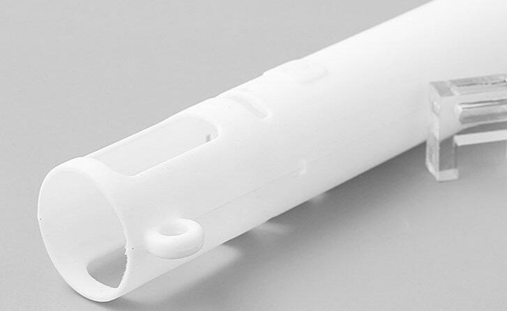 Eleaf iJust S Protective Silicone Sleeve Case