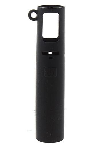 Eleaf iJust S Protective Silicone Sleeve Case