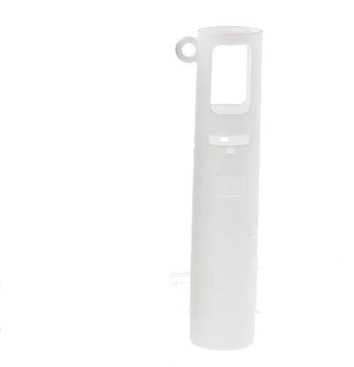 Eleaf iJust S Protective Silicone Sleeve Case