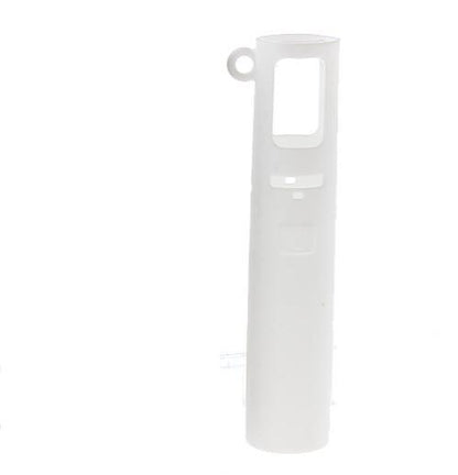Eleaf iJust S Protective Silicone Sleeve Case