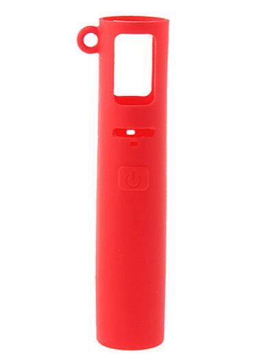 Eleaf iJust S Protective Silicone Sleeve Case