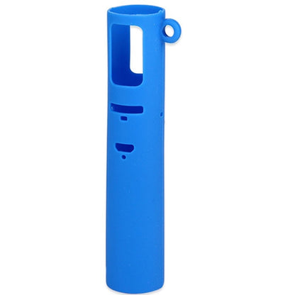 Eleaf iJust S Protective Silicone Sleeve Case