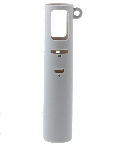 Eleaf iJust S Protective Silicone Sleeve Case