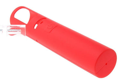 Eleaf iJust S Protective Silicone Sleeve Case