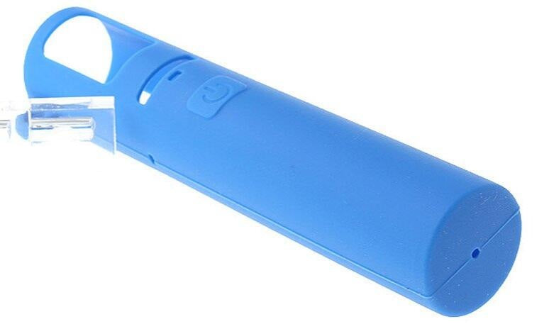 Eleaf iJust S Protective Silicone Sleeve Case