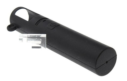 Eleaf iJust S Protective Silicone Sleeve Case