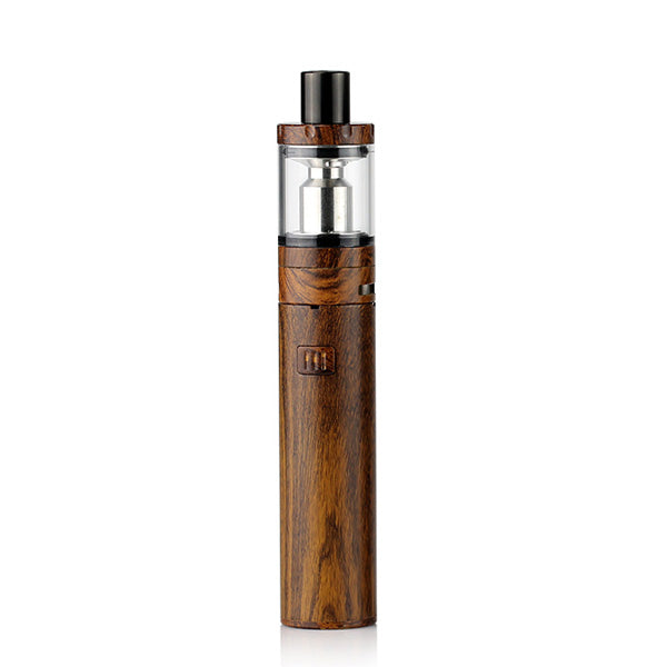 Eleaf iJust S Starter Kit with iJust S 4ML-3000mAH Kit Atomizer
