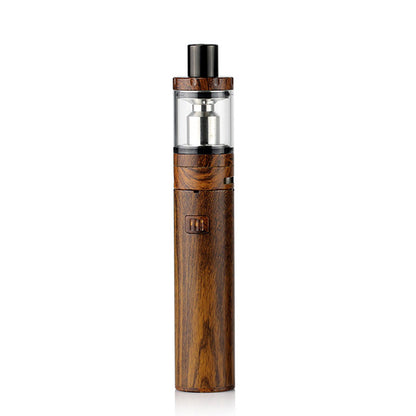 Eleaf iJust S Starter Kit with iJust S 4ML-3000mAH Kit Atomizer