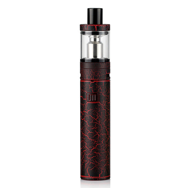 Eleaf iJust S Starter Kit with iJust S 4ML-3000mAH Kit Atomizer