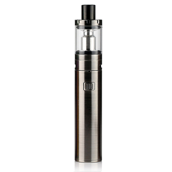 Eleaf iJust S Starter Kit with iJust S 4ML-3000mAH Kit Atomizer