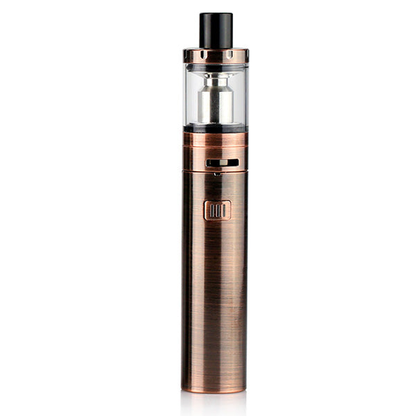 Eleaf iJust S Starter Kit with iJust S 4ML-3000mAH Kit Atomizer