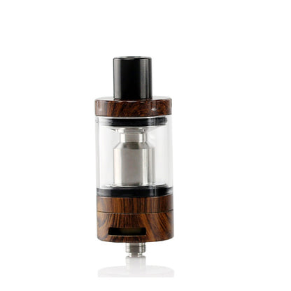 Eleaf iJust S 24.5mm 4ML Tank Atomizer
