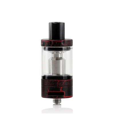 Eleaf iJust S 24.5mm 4ML Tank Atomizer