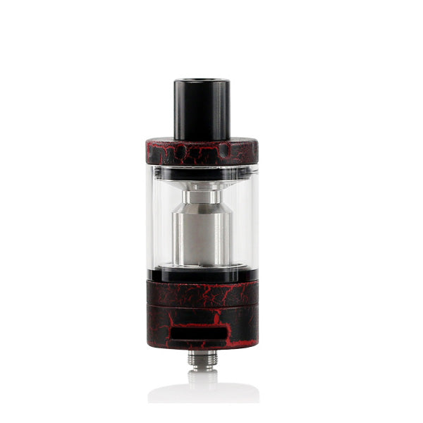 Eleaf iJust S 24.5mm 4ML Tank Atomizer