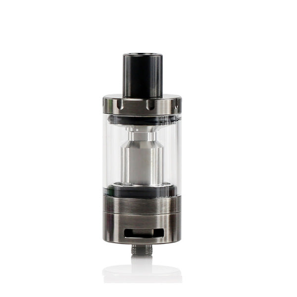 Eleaf iJust S 24.5mm 4ML Tank Atomizer