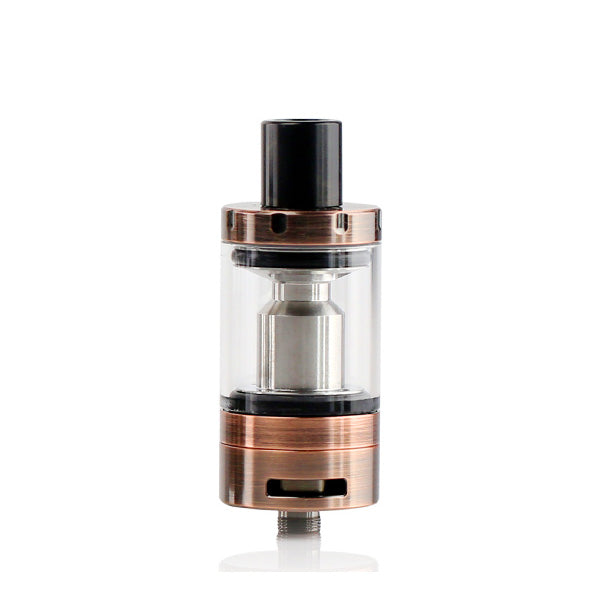 Eleaf iJust S 24.5mm 4ML Tank Atomizer
