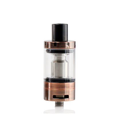 Eleaf iJust S 24.5mm 4ML Tank Atomizer