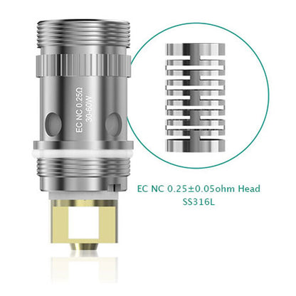 Eleaf iStick Pico Mega 80W 4.0ML Starter Kit with Melo 3