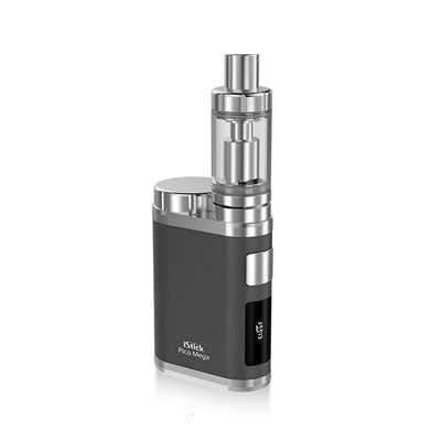 Eleaf iStick Pico Mega 80W 4.0ML Starter Kit with Melo 3