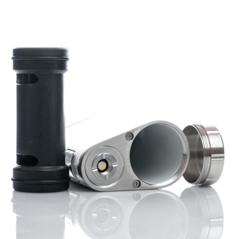 Eleaf iStick Pico Mega 80W 4.0ML Starter Kit with Melo 3