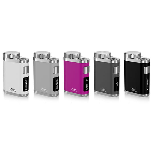 Save money on Eleaf Pico Kits TC Fullkit online now | vapormo.com Save money on Eleaf Pico Kits TC Fullkit online now | vapormo.com