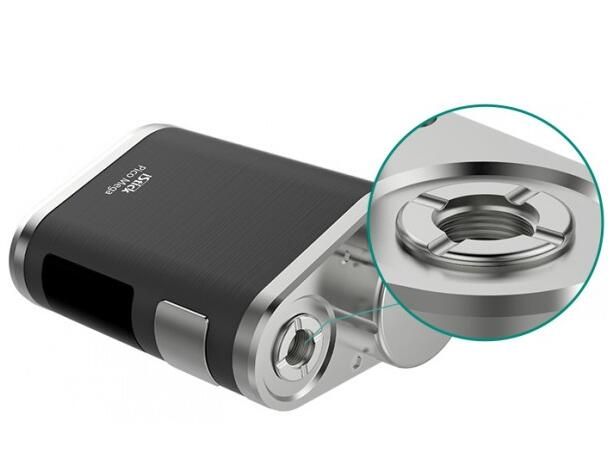 elfbar nachfüll pod läuft aus Eleaf iStick Mini 10W Box Mod Black No Nicotine: Amazon.co.uk: Electronics  & Photo