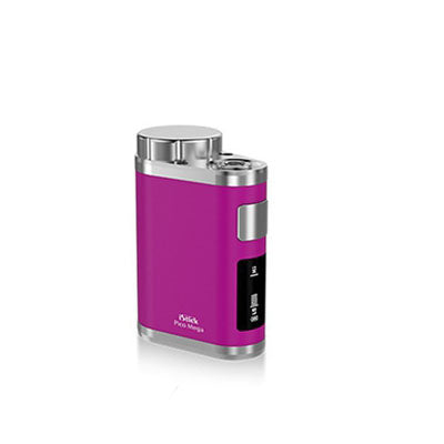 Shop Eleaf iStick Pico Mega 80W Battery Mod with 18650/26650 Batteries at the best site vapormo.com online Shop Eleaf iStick Pico Mega 80W Battery Mod with 18650/26650 Batteries at the best site vapormo.com online