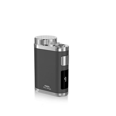 Shop Eleaf iStick Pico Mega 80W Battery Mod with 18650/26650 Batteries at the best site vapormo.com online Shop Eleaf iStick Pico Mega 80W Battery Mod with 18650/26650 Batteries at the best site vapormo.com online