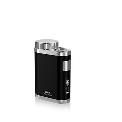 Shop Eleaf iStick Pico Mega 80W Battery Mod with 18650/26650 Batteries at the best site vapormo.com online Shop Eleaf iStick Pico Mega 80W Battery Mod with 18650/26650 Batteries at the best site vapormo.com online