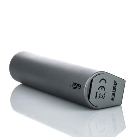 Eleaf ASTER 75W Battery Mod