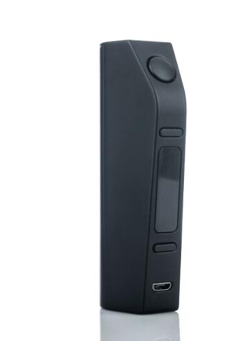 Eleaf ASTER 75W Battery Mod