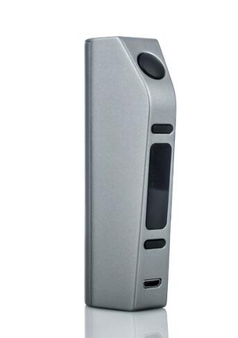 Eleaf ASTER 75W Battery Mod
