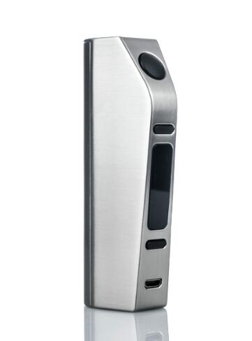 Eleaf ASTER 75W Battery Mod