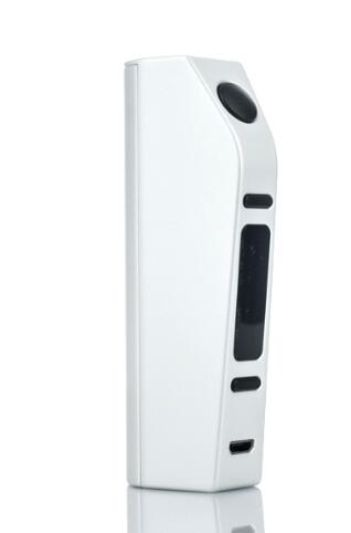 Eleaf ASTER 75W Battery Mod