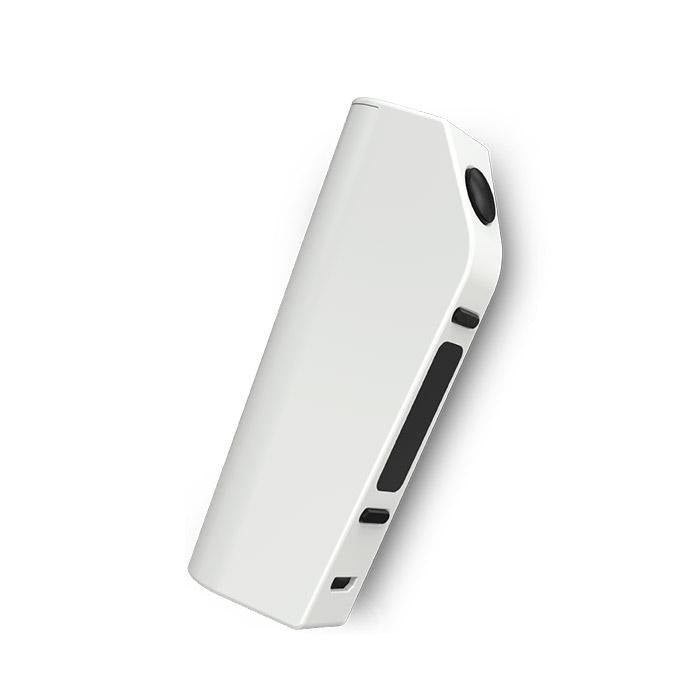Eleaf ASTER 75W Battery Mod