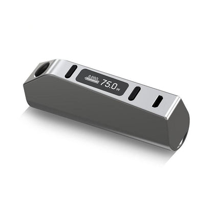 Eleaf ASTER 75W Battery Mod