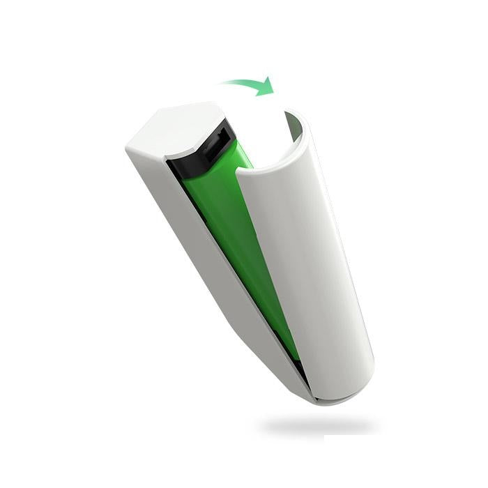 Eleaf ASTER 75W Battery Mod